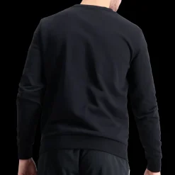 2 024 Madison College Shirt, träningströja, senior - Träningskläder - 2 024 Madison College Shirt, träningströja, senior