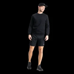 2 024 Madison College Shirt, träningströja, senior - Träningskläder - 2 024 Madison College Shirt, träningströja, senior