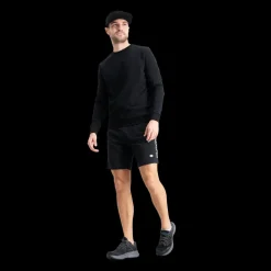 2 024 Madison College Shirt, träningströja, senior - Träningskläder - 2 024 Madison College Shirt, träningströja, senior