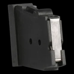 Magasin BRNO/CZ 452/455 5 skudds - Utrustning - Magasin BRNO/CZ 452/455 5 skudds