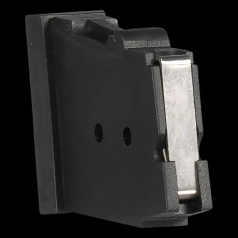 Magasin BRNO/CZ 452/455 5 skudds - Utrustning - Magasin BRNO/CZ 452/455 5 skudds