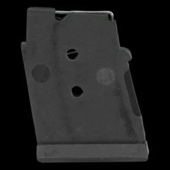 Magasin BRNO/CZ 452/455 5 skudds - Utrustning - Magasin BRNO/CZ 452/455 5 skudds