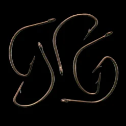 Maggotkrok 5-pack - Pimpeldrag - Maggotkrok 5-pack