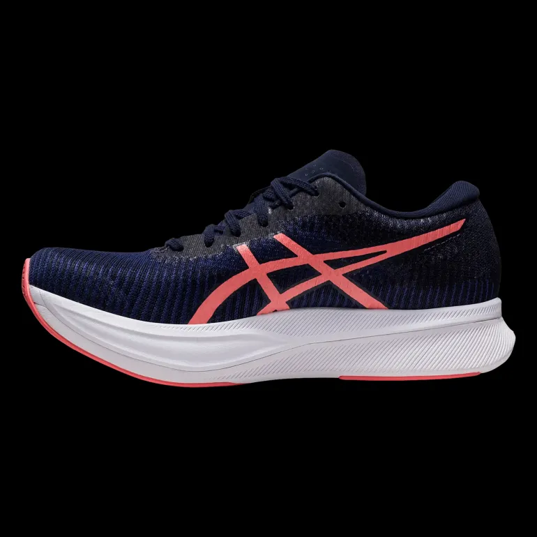 Magic Speed 2, löparskor, dam - Löparskor Dam - Magic Speed 2, löparskor, dam