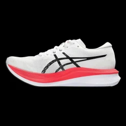 Magic Speed 3, löparskor, dam - Löparskor Dam - Magic Speed 3, löparskor, dam