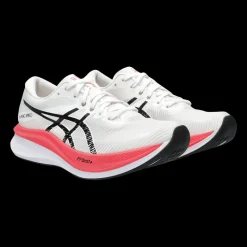 Magic Speed 3, löparskor, dam - Löparskor Dam - Magic Speed 3, löparskor, dam