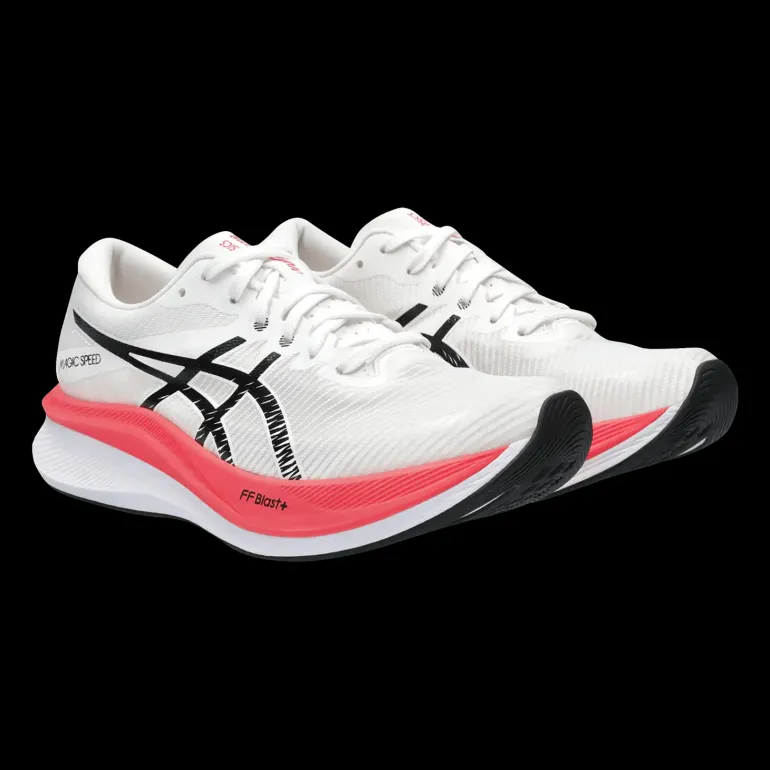 Magic Speed 3, löparskor, dam - Löparskor Dam - Magic Speed 3, löparskor, dam