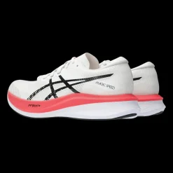 Magic Speed 3, löparskor, dam - Löparskor Dam - Magic Speed 3, löparskor, dam