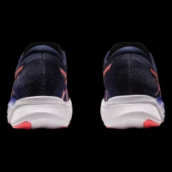 Magic Speed 2, löparskor, dam - Löparskor Dam - Magic Speed 2, löparskor, dam