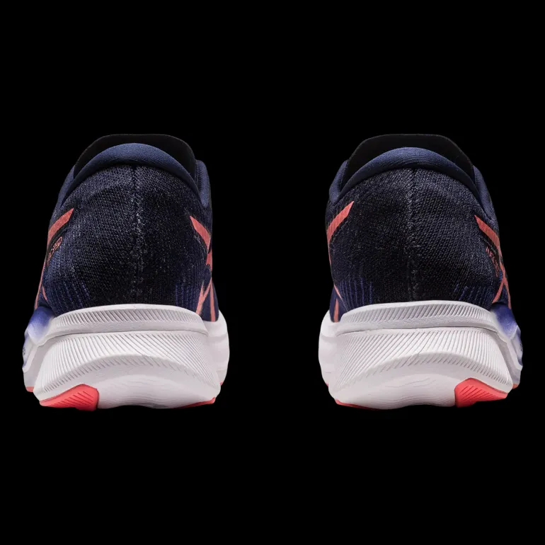 Magic Speed 2, löparskor, dam - Löparskor Dam - Magic Speed 2, löparskor, dam