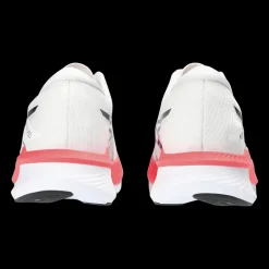 Magic Speed 3, löparskor, dam - Löparskor Dam - Magic Speed 3, löparskor, dam