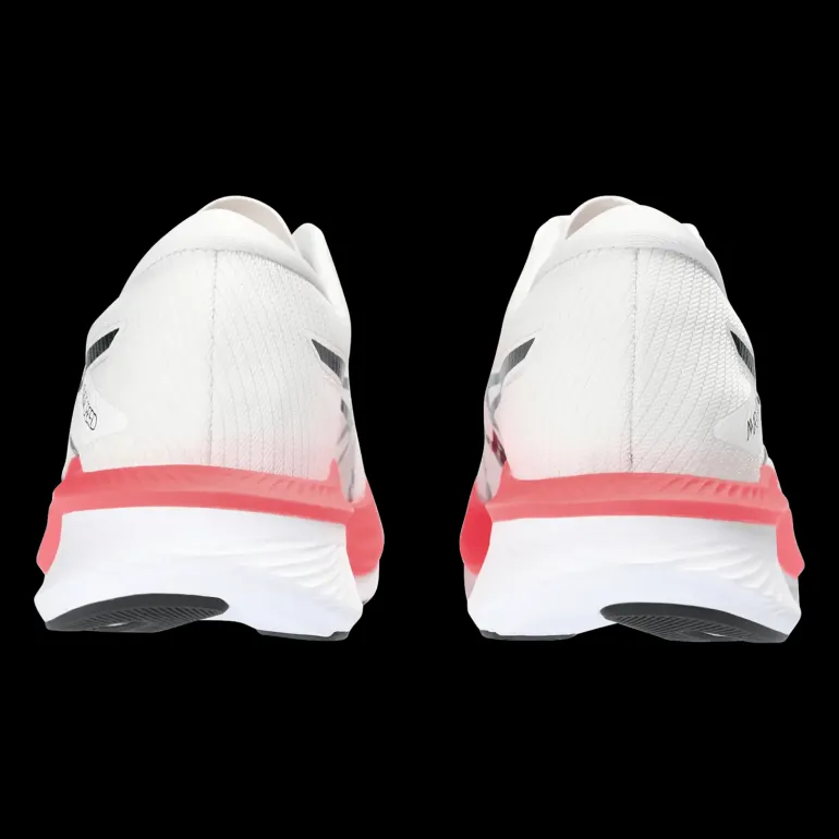 Magic Speed 3, löparskor, dam - Löparskor Dam - Magic Speed 3, löparskor, dam