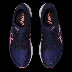 Magic Speed 2, löparskor, dam - Löparskor Dam - Magic Speed 2, löparskor, dam