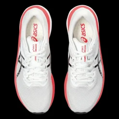 Magic Speed 3, löparskor, dam - Löparskor Dam - Magic Speed 3, löparskor, dam