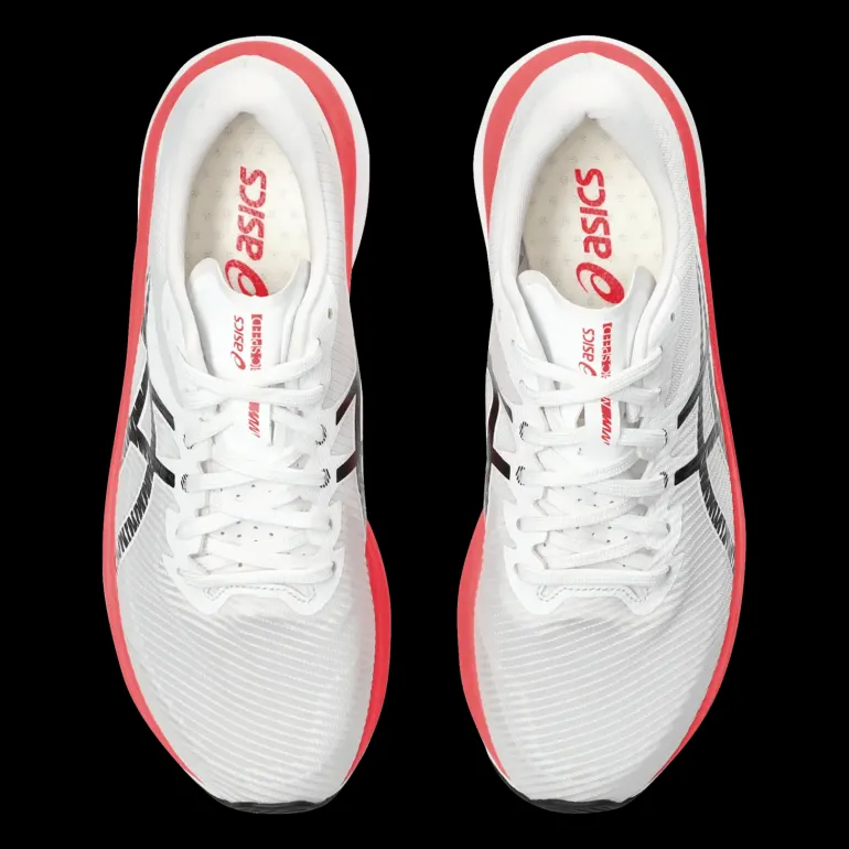 Magic Speed 3, löparskor, dam - Löparskor Dam - Magic Speed 3, löparskor, dam