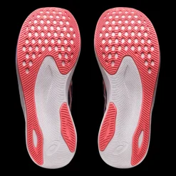 Magic Speed 2, löparskor, dam - Löparskor Dam - Magic Speed 2, löparskor, dam