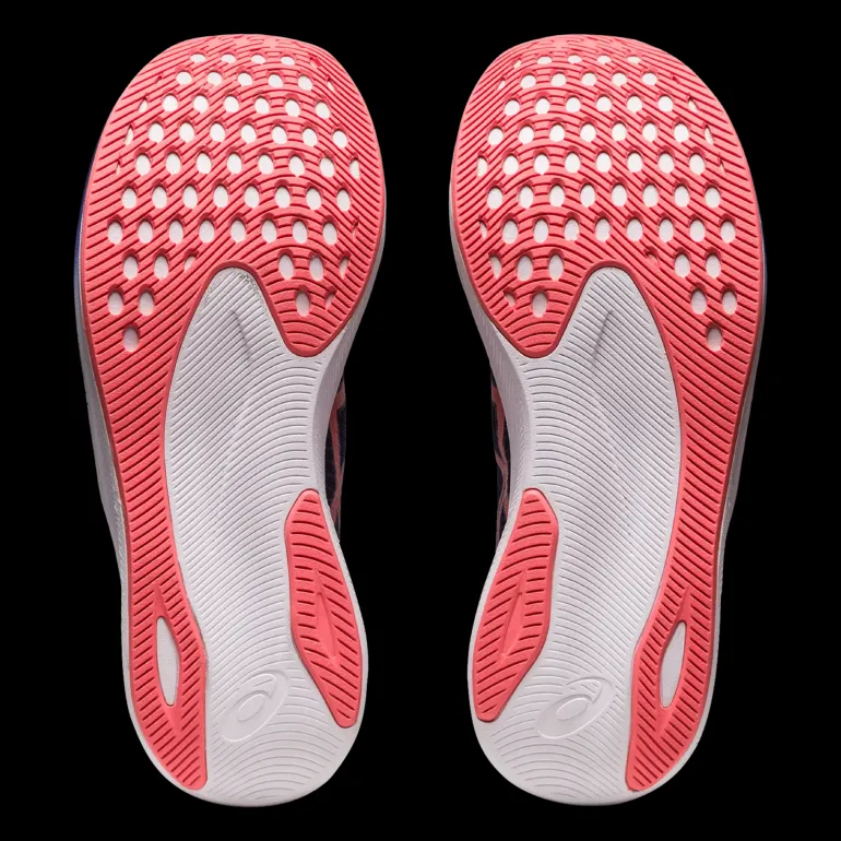 Magic Speed 2, löparskor, dam - Löparskor Dam - Magic Speed 2, löparskor, dam