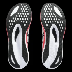 Magic Speed 3, löparskor, dam - Löparskor Dam - Magic Speed 3, löparskor, dam