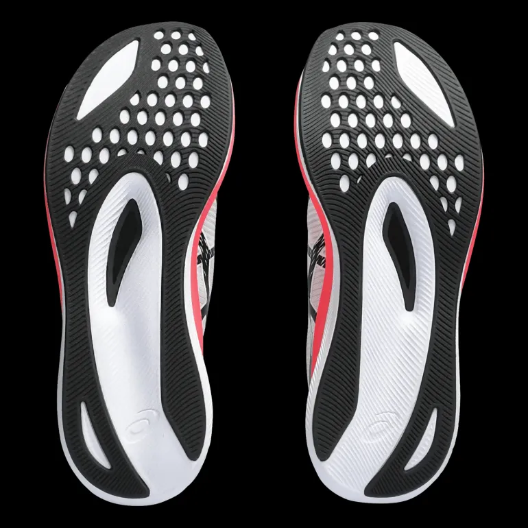 Magic Speed 3, löparskor, dam - Löparskor Dam - Magic Speed 3, löparskor, dam