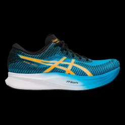 Magic Speed 2, löparskor, herr - Löparskor Herr - Magic Speed 2, löparskor, herr