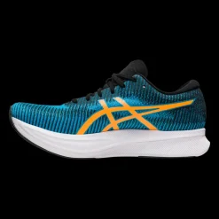 Magic Speed 2, löparskor, herr - Löparskor Herr - Magic Speed 2, löparskor, herr