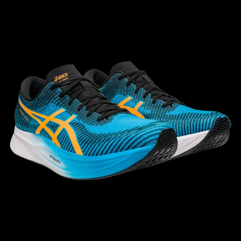 Magic Speed 2, löparskor, herr - Löparskor Herr - Magic Speed 2, löparskor, herr