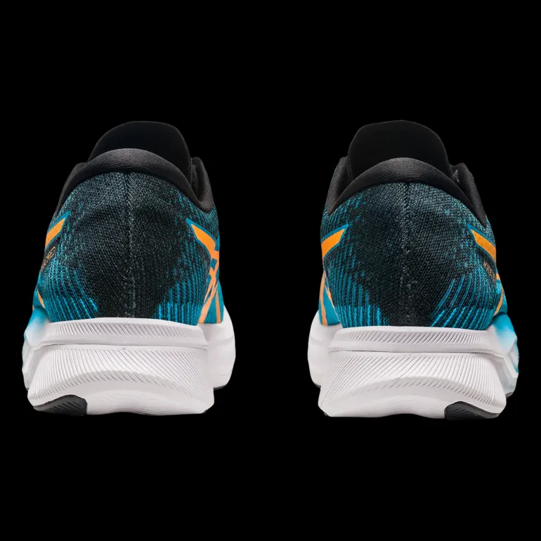 Magic Speed 2, löparskor, herr - Löparskor Herr - Magic Speed 2, löparskor, herr