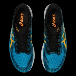 Magic Speed 2, löparskor, herr - Löparskor Herr - Magic Speed 2, löparskor, herr