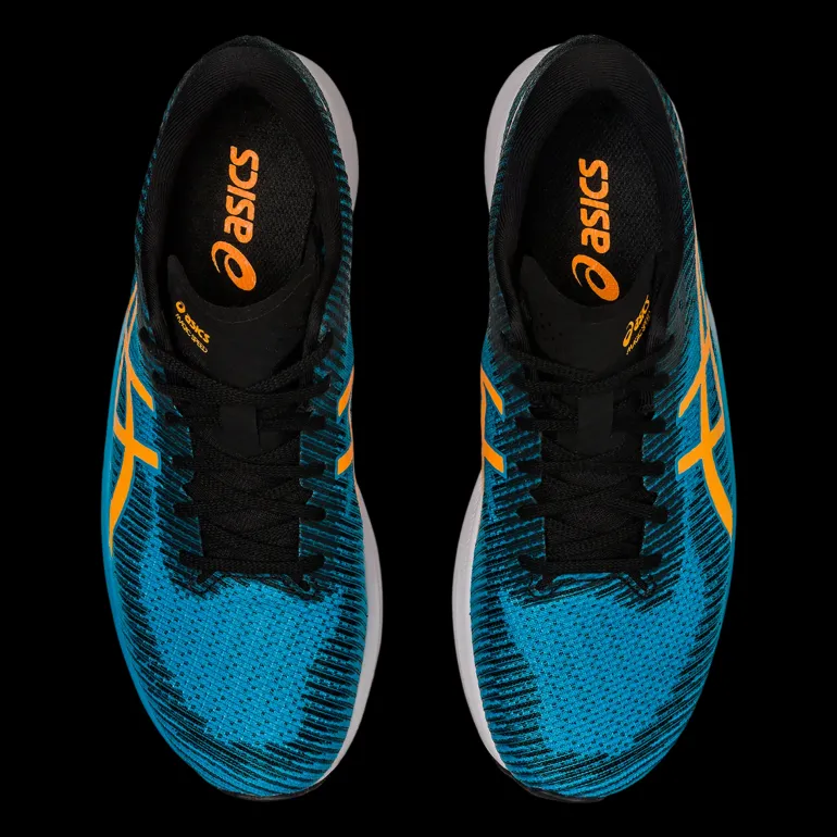 Magic Speed 2, löparskor, herr - Löparskor Herr - Magic Speed 2, löparskor, herr