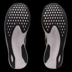 Magic Speed 2, löparskor, herr - Löparskor Herr - Magic Speed 2, löparskor, herr