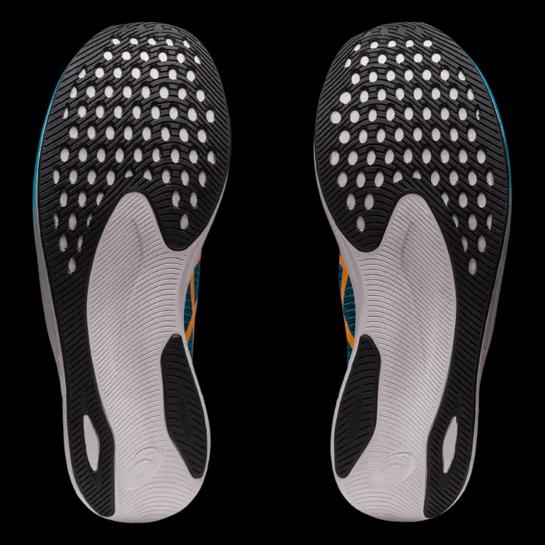 Magic Speed 2, löparskor, herr - Löparskor Herr - Magic Speed 2, löparskor, herr