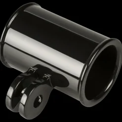 Magicshine GoPro adapter - Tillbehör - Magicshine GoPro adapter