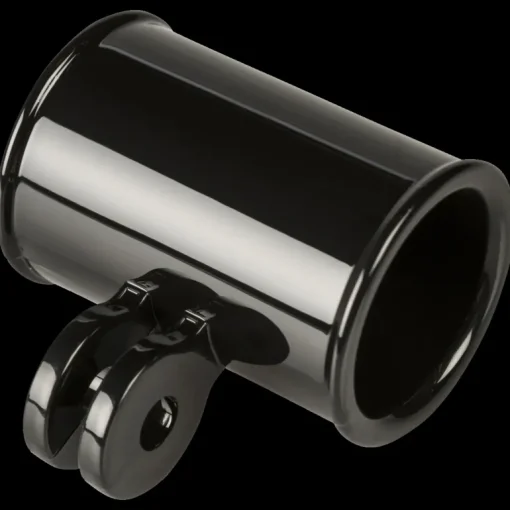 Magicshine GoPro adapter - Tillbehör - Magicshine GoPro adapter