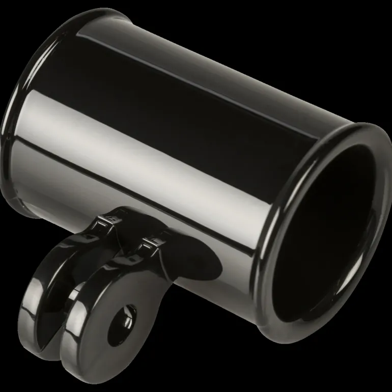 Magicshine GoPro adapter - Tillbehör - Magicshine GoPro adapter
