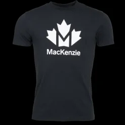 Mahoney Stretch Tee - Skjortor - Mahoney Stretch Tee