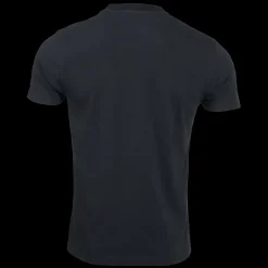 Mahoney Stretch Tee - Skjortor - Mahoney Stretch Tee