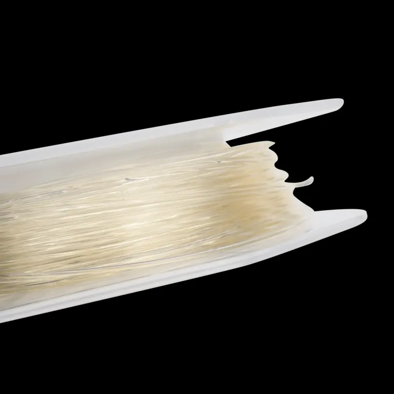 Mainstream Aqualux Intermediate WF8I, fluglina - Fluglina - Mainstream Aqualux Intermediate WF8I, fluglina