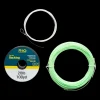 Mainstream Fly Line Kit, paket med fluglina - Fluglina - Mainstream Fly Line Kit, paket med fluglina