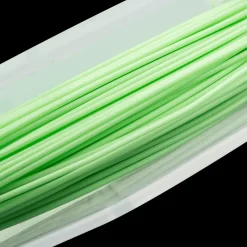 MainStream Trout WF8F Lemon Green, fluglina - Fluglina - MainStream Trout WF8F Lemon Green, fluglina