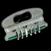 Makrill harpa 50 M - Harpa - Makrill harpa 50 M