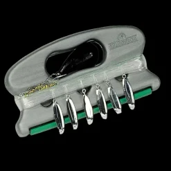 Makrill harpa 50 M - Harpa - Makrill harpa 50 M