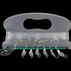 Makrillharpa - Harpa - Makrillharpa