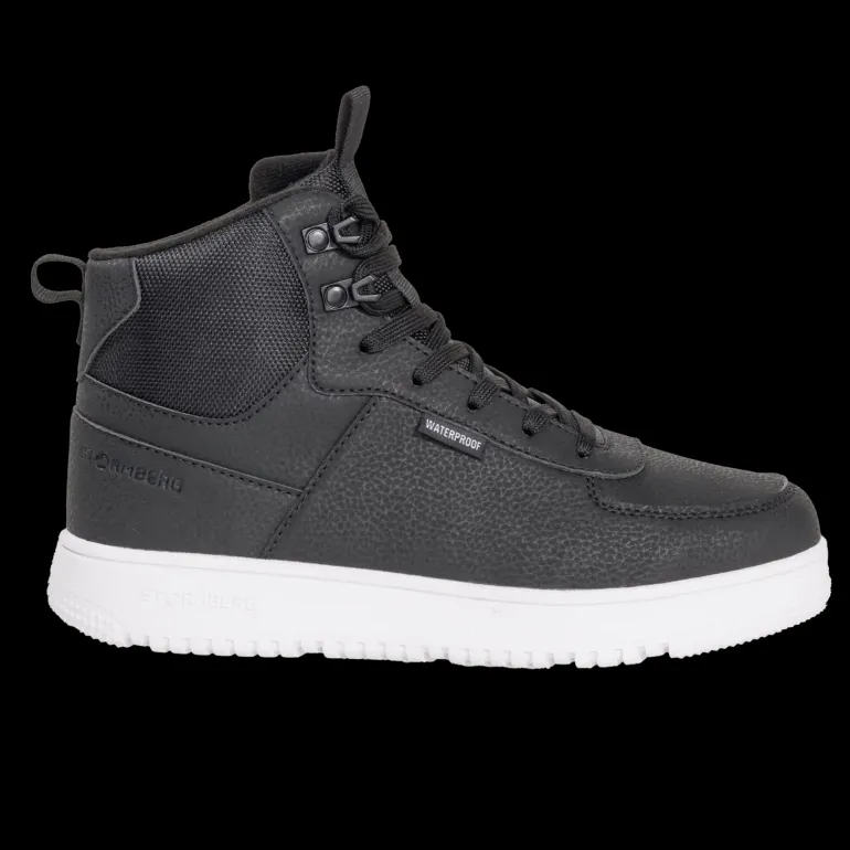 Malmö Winterboot WP, vintersko, dam - Vinterskor - Malmö Winterboot WP, vintersko, dam