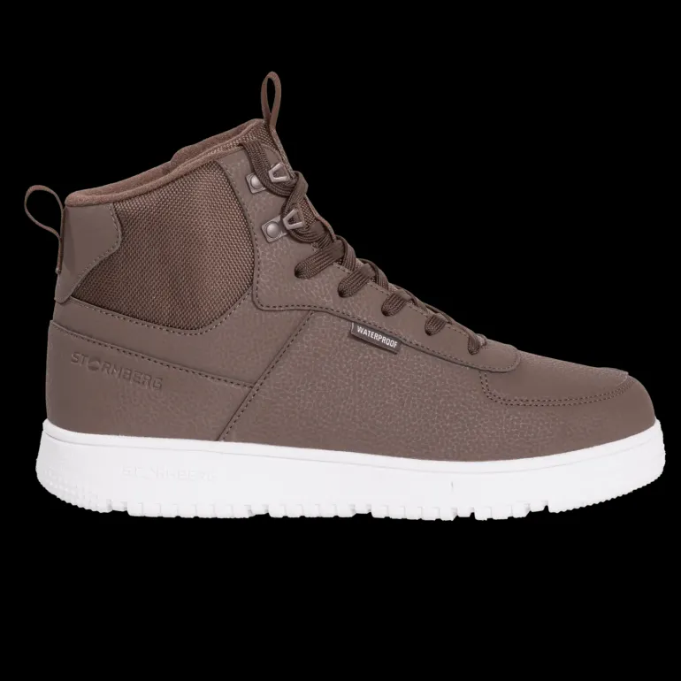 Malmö Winterboot WP, vinterskor, herr - Vinterskor - Malmö Winterboot WP, vinterskor, herr