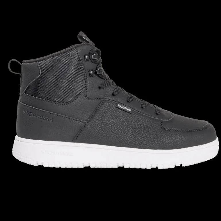 Malmö Winterboot WP, vinterskor, herr - Vinterskor - Malmö Winterboot WP, vinterskor, herr