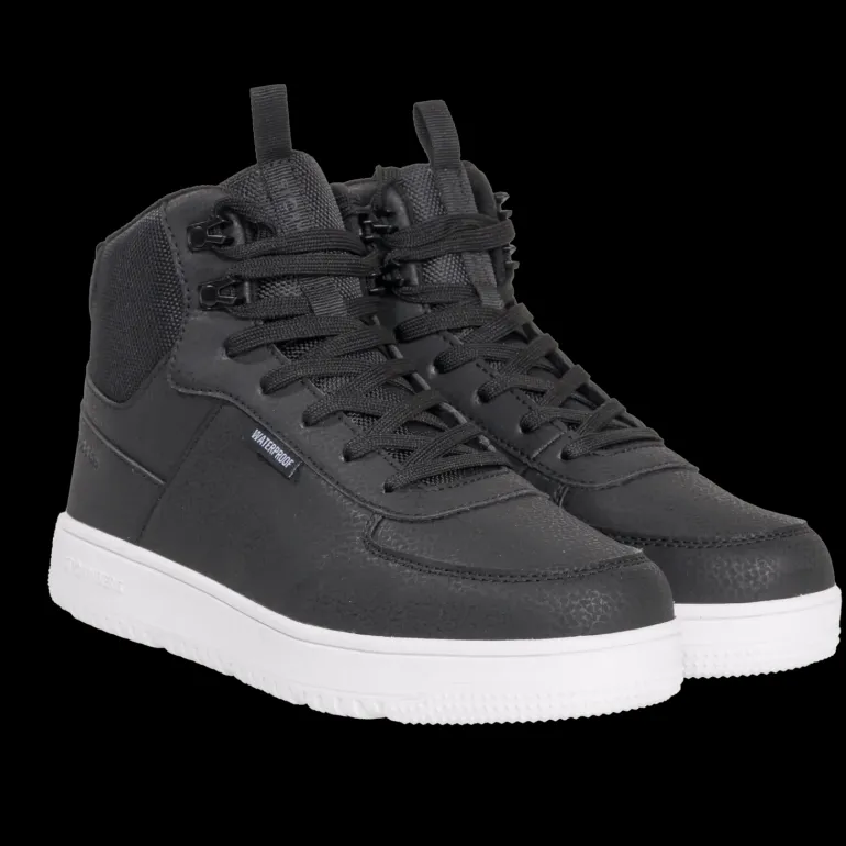 Malmö Winterboot WP, vintersko, dam - Vinterskor - Malmö Winterboot WP, vintersko, dam