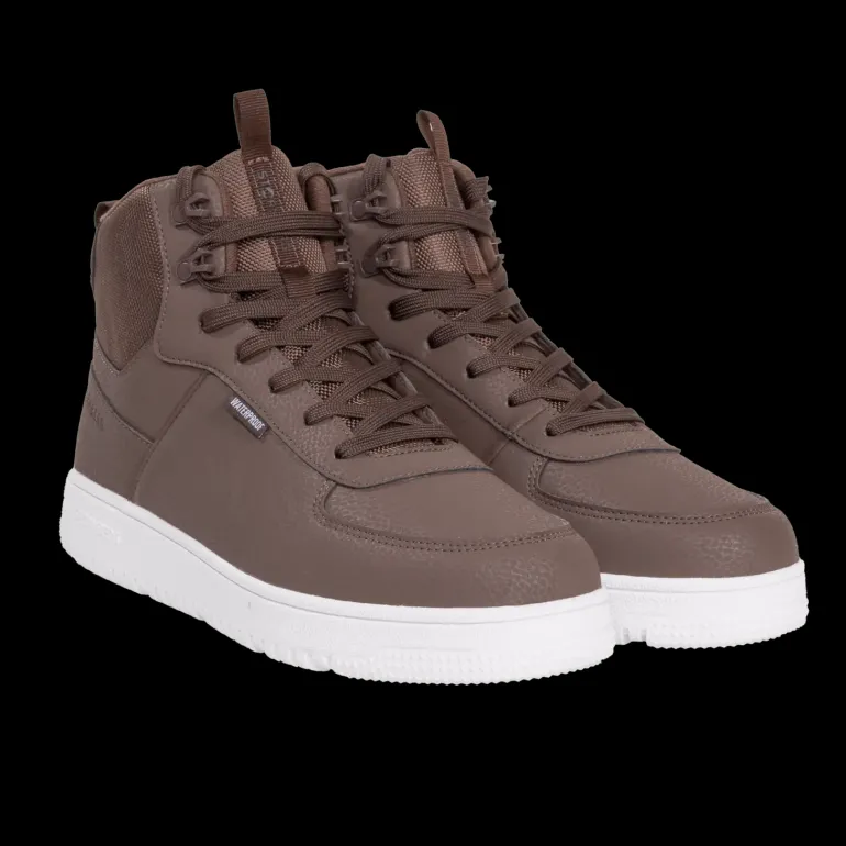 Malmö Winterboot WP, vinterskor, herr - Vinterskor - Malmö Winterboot WP, vinterskor, herr