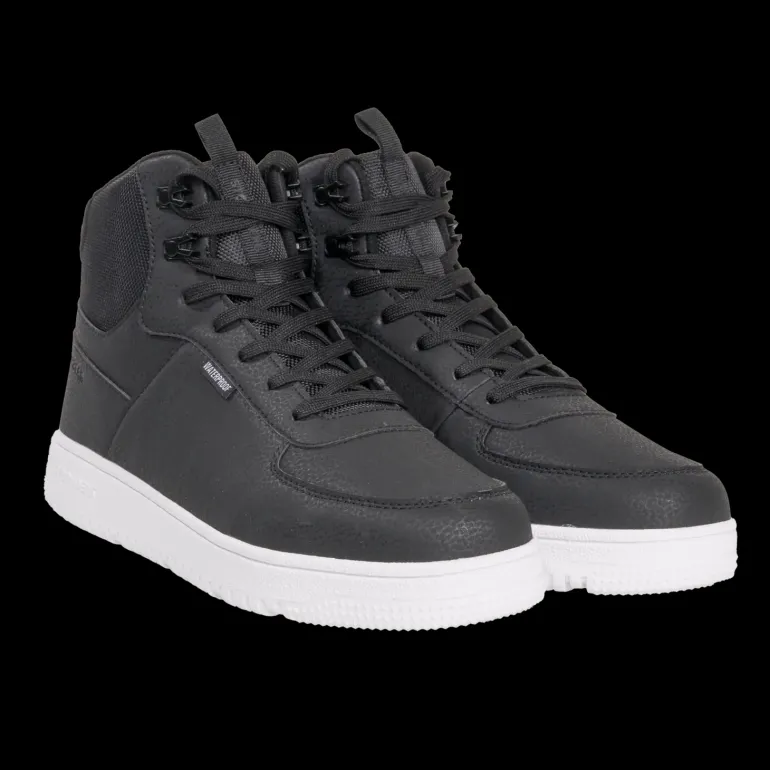 Malmö Winterboot WP, vinterskor, herr - Vinterskor - Malmö Winterboot WP, vinterskor, herr