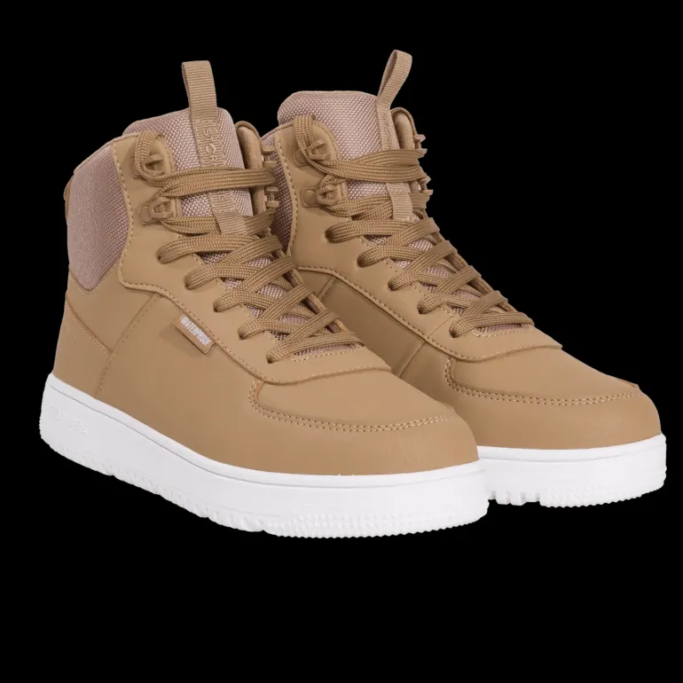 Malmö Winterboot WP, vintersko, dam - Vinterskor - Malmö Winterboot WP, vintersko, dam