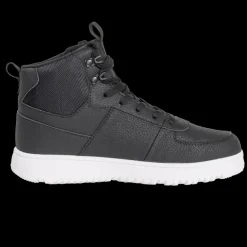 Malmö Winterboot WP, vintersko, dam - Vinterskor - Malmö Winterboot WP, vintersko, dam